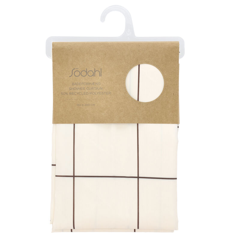 Vista Badeforhæng Vista Badeforhæng