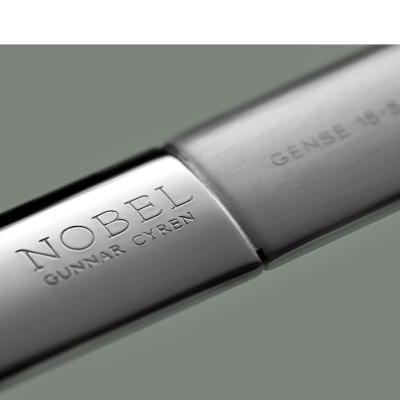 Nobel Spiseske