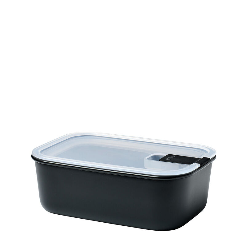 EasyClip Husholdningsboks