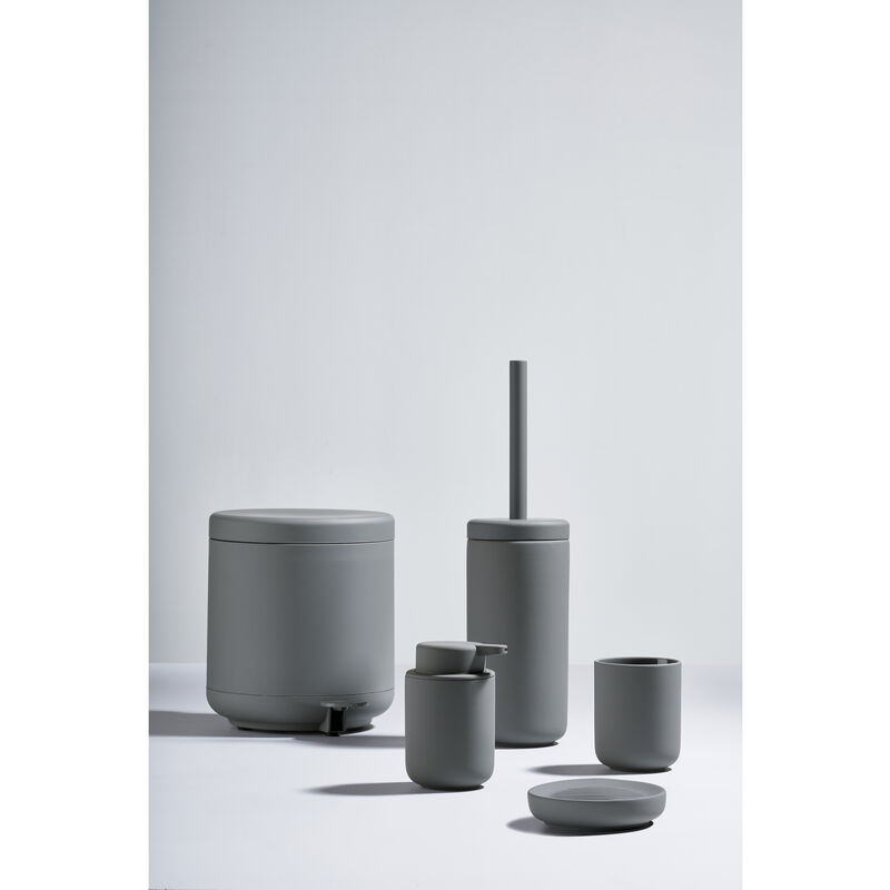 Ume Tandborstmugg Ume Tandborstmugg