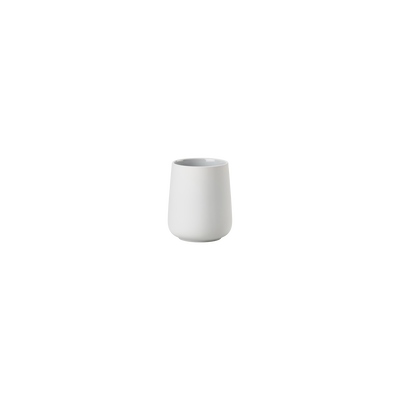 Nova One Gobelet pour brosse &agrave; dents