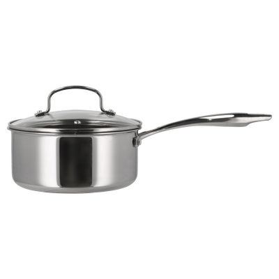 Paillon Hybrid Kasserolle