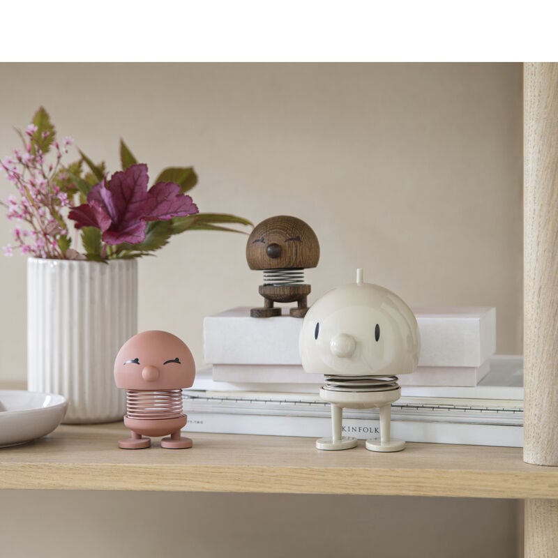 Bimble Hoptimist Bimble Hoptimist