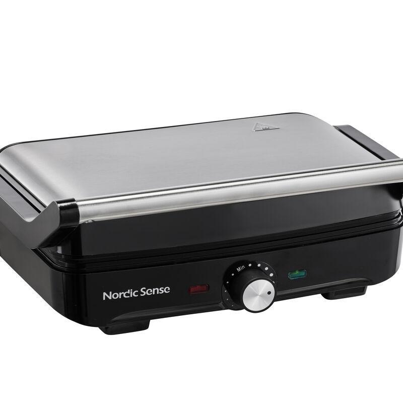 Paninigrill 1600 watt