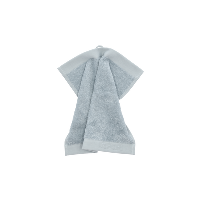 Comfort Tv&auml;ttlapp