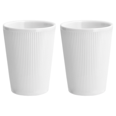 Eventail Termokrus 2 stk.