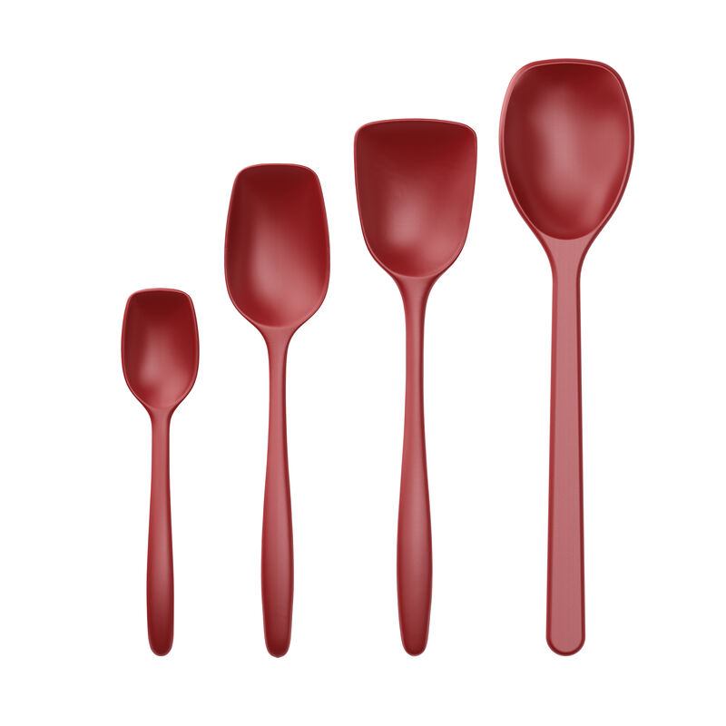 NEW Classic Gryteskjesett 4 deler NEW Classic Gryteskjesett 4 deler