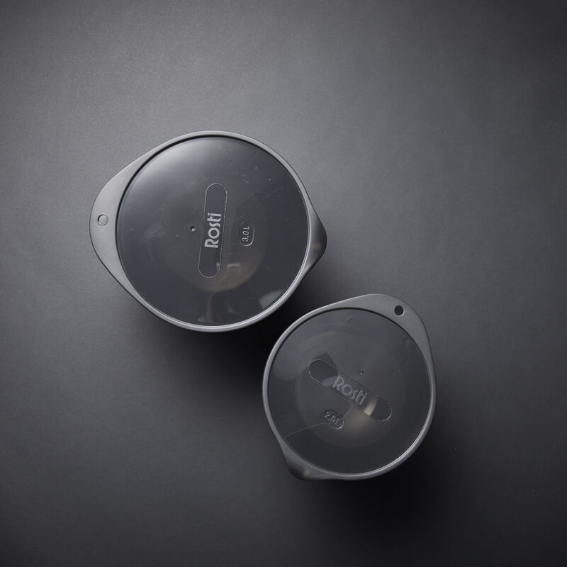 Classic L&aring;g t/r&oslash;resk&aring;l