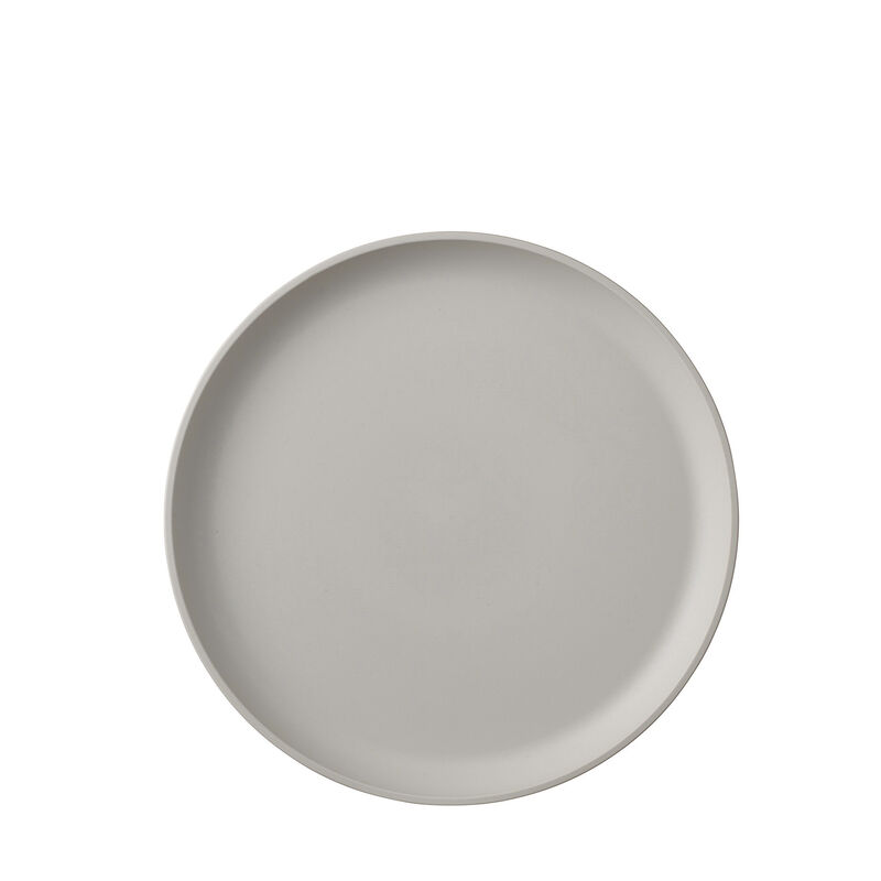 Silueta Frokosttallerken