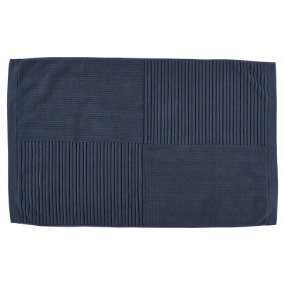 Classic Badrumsmatta