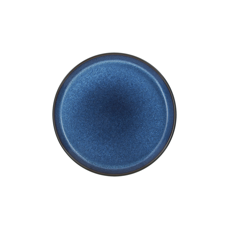 Gastro Tallrik Gastro Tallrik