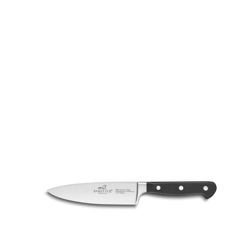 Pluton Kockkniv Pluton Kockkniv
