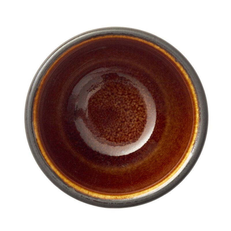 Gastro Tasse espresso 6 pces Gastro Tasse espresso 6 pces