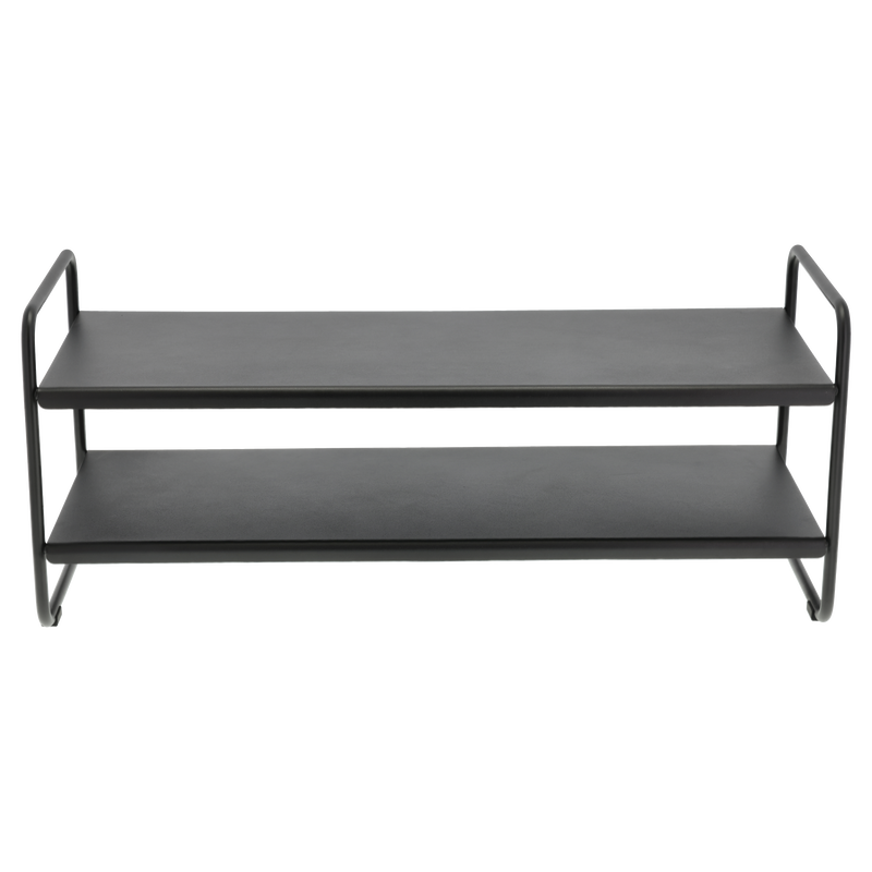 A-Shoe Rack Skohylla A-Shoe Rack Skohylla