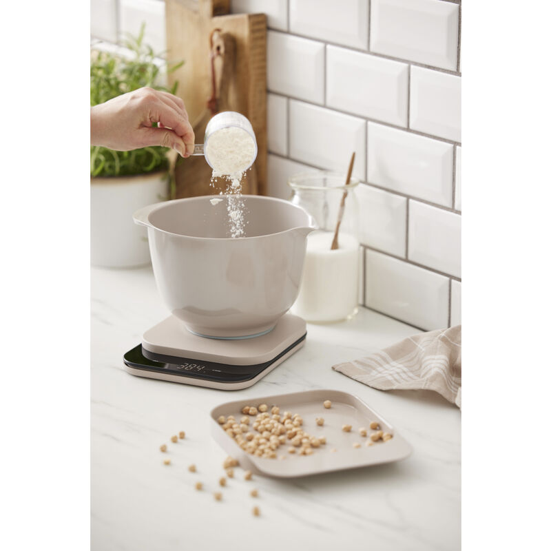 Mensura Deciliter measuring cup