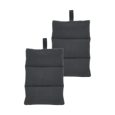 Harmony Grytlappar 2 st