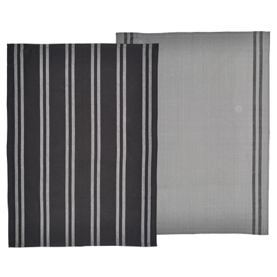 Soft Geschirrtuch 2 Stck.