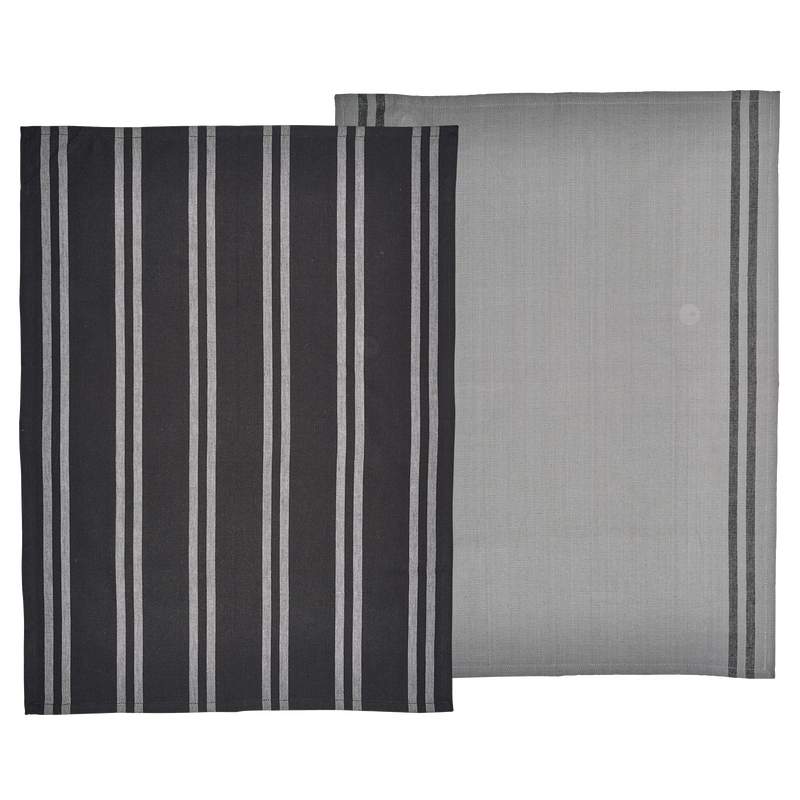 Soft Geschirrtuch 2 Stck. Soft Geschirrtuch 2 Stck.