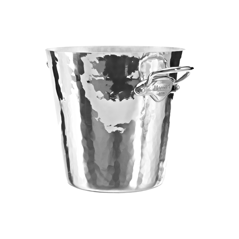 Champagnek&oslash;ler rund