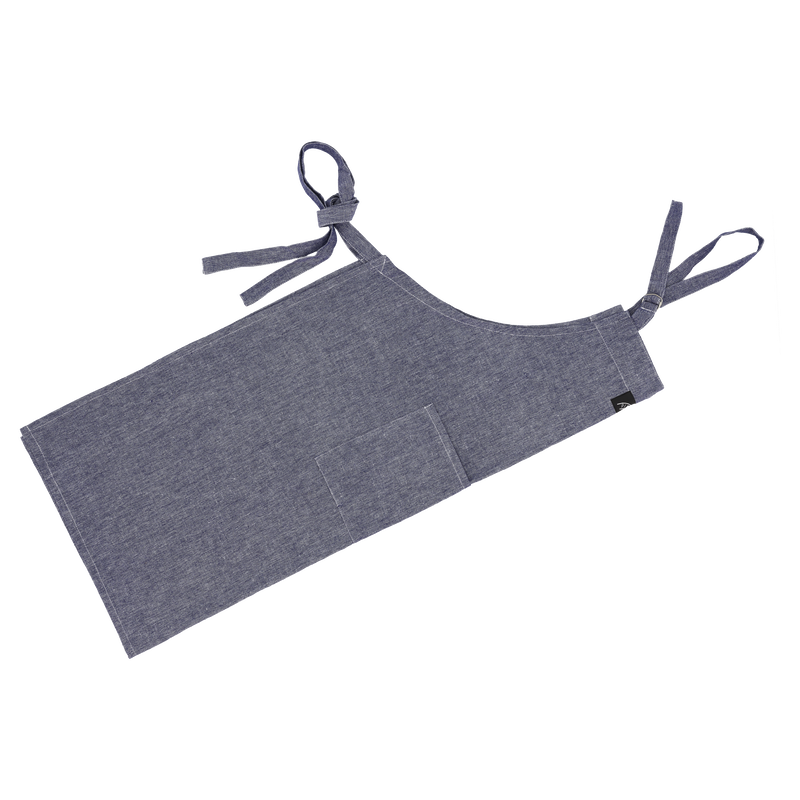 F&ouml;rkl&auml;de recycle