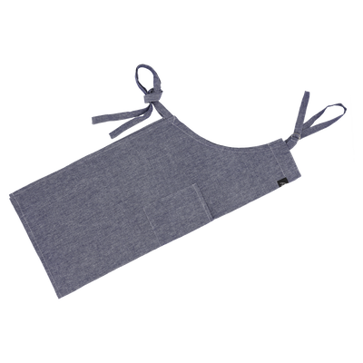 Forkl&aelig;de recycle