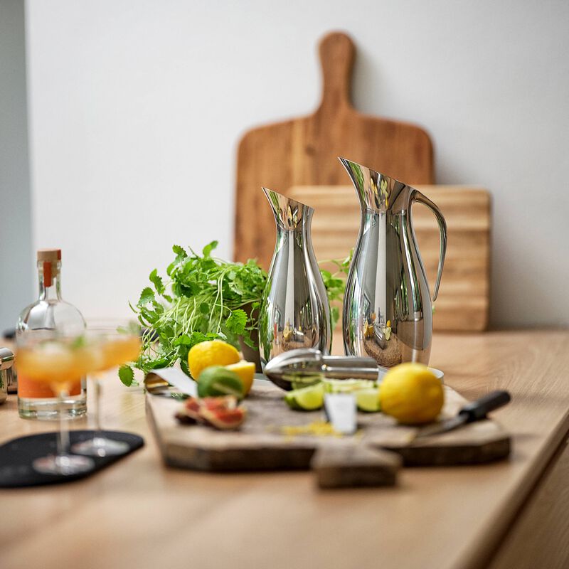 Rocks Kanne Rocks Kanne