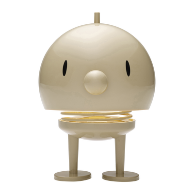 Bumble Lampe LED