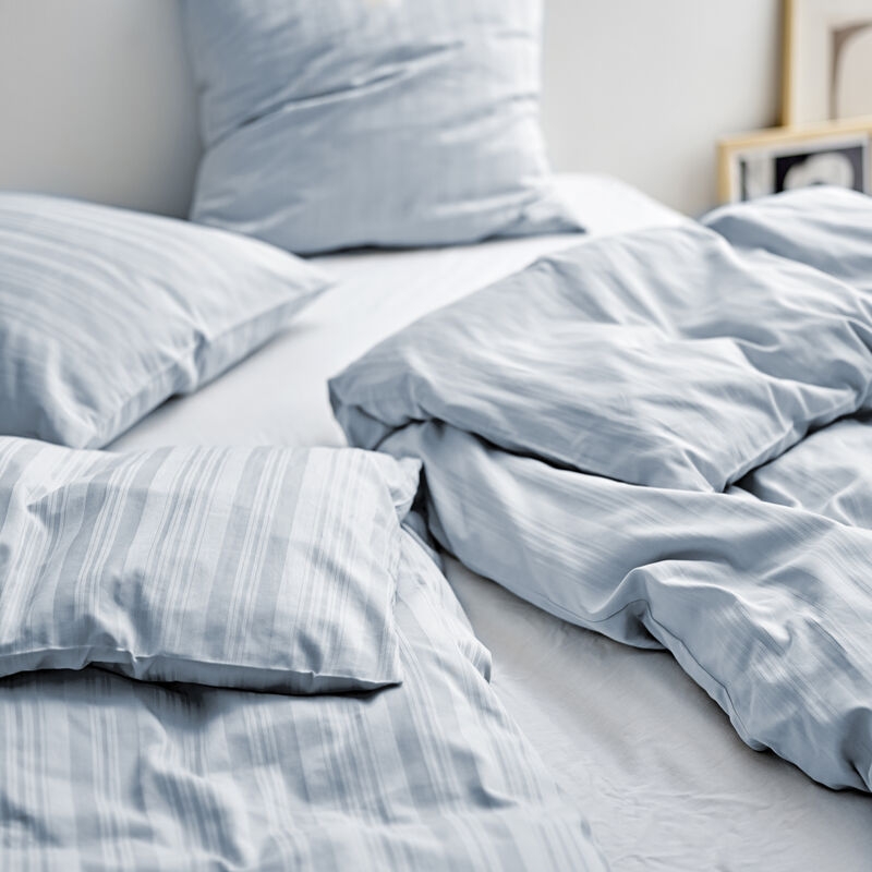 Noble Senget&oslash;j