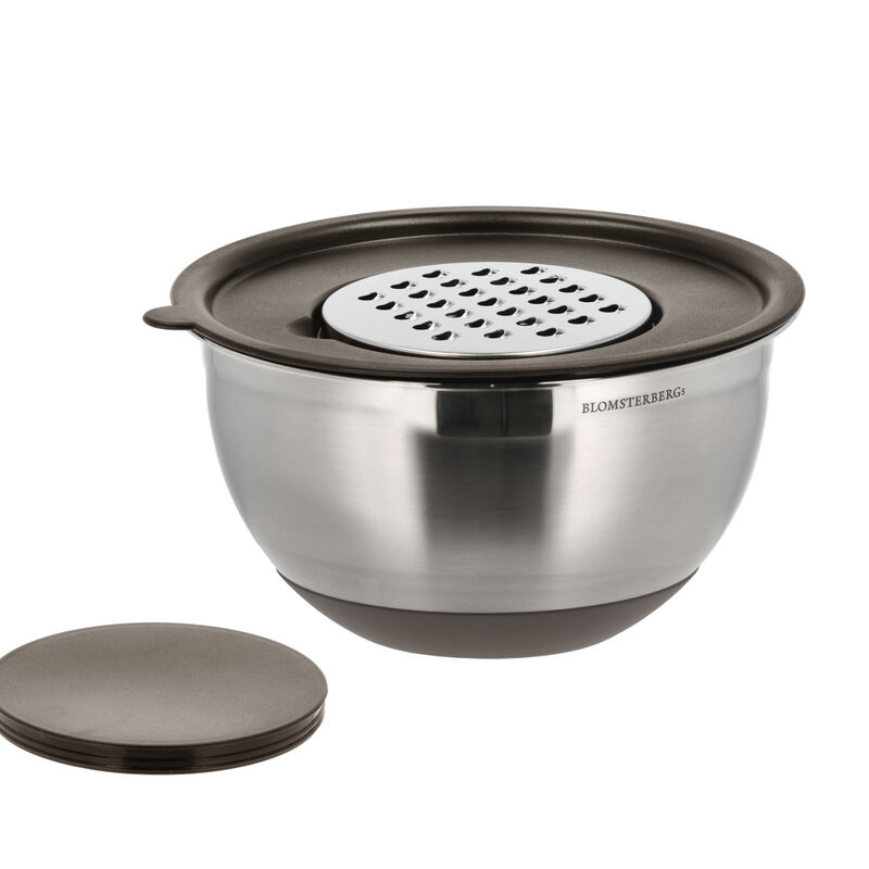 R&oslash;resk&aring;le 8 dele