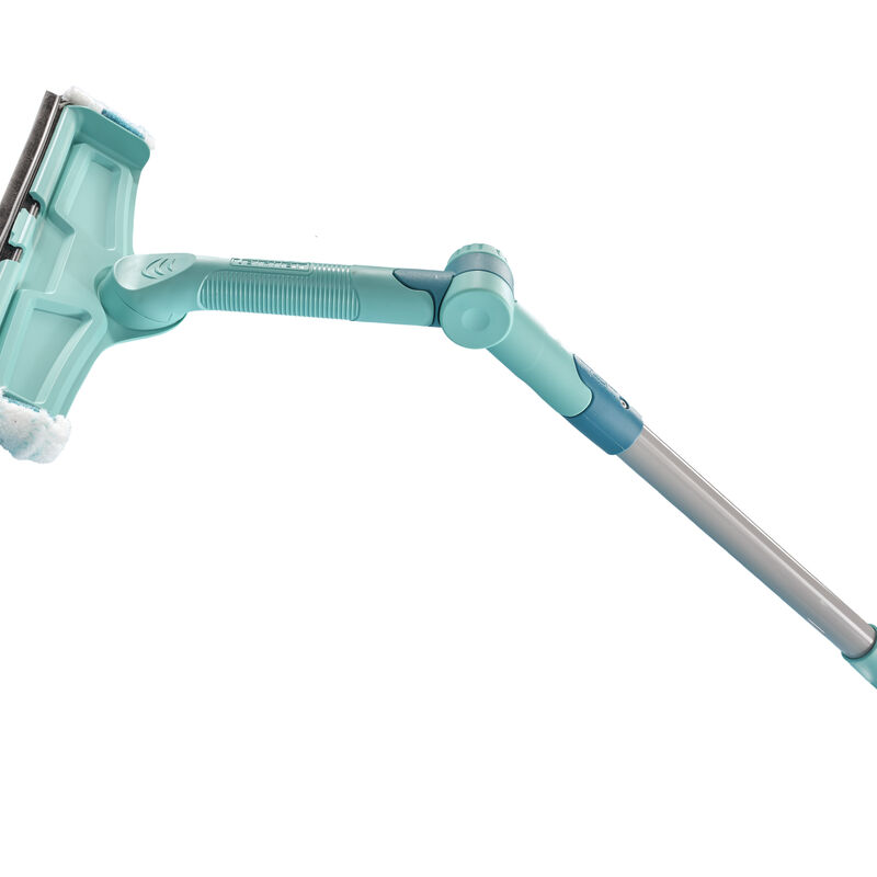 Click Vindusvasker 4in1 FlexReach 3 deler