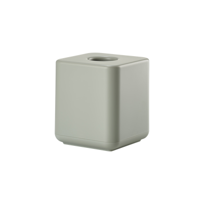 Ume Tissue box