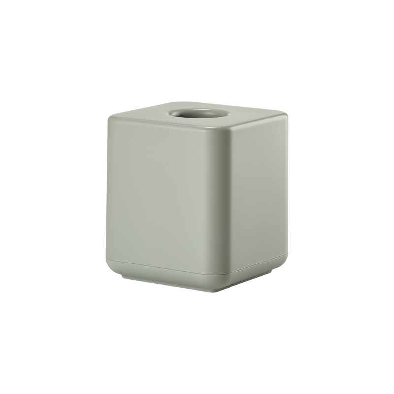 Ume Tissue box Ume Tissue box