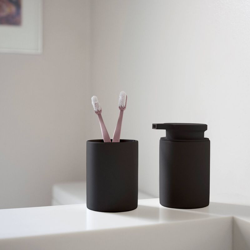 Karma Tvålpump Karma Tvålpump