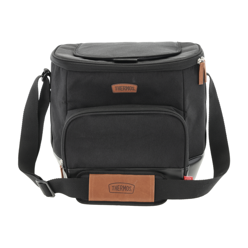 Premium Camo K&oslash;letaske