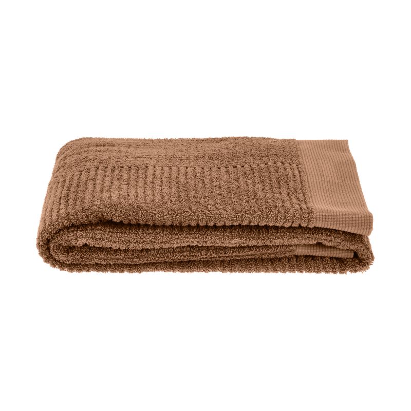 Classic Serviette Classic Serviette