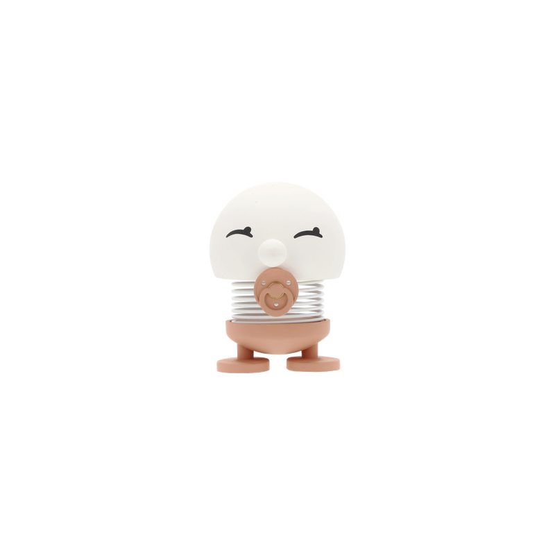 Baby Bimble Hoptimist