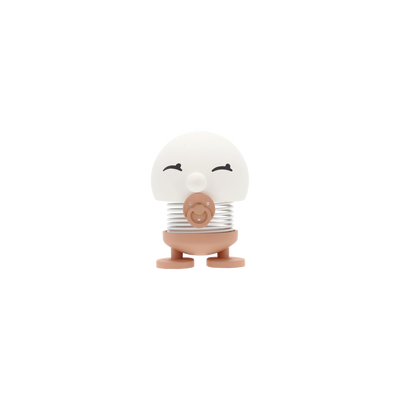 Baby Bimble Hoptimist