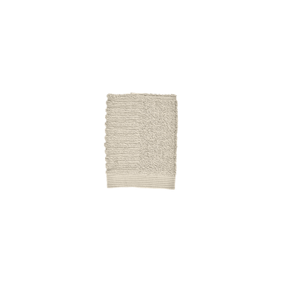 Classic Serviette d'invit&eacute;
