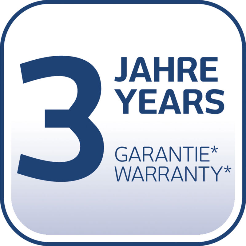 Linomatic 600 Deluxe Cover Torkvinda