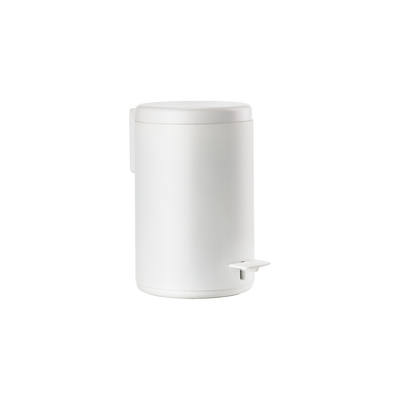 Rim Poubelle &agrave; p&eacute;dale