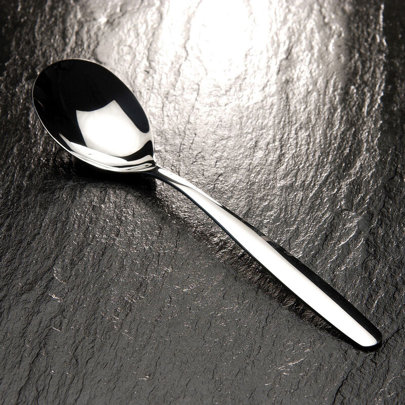 Serving spoon Serving spoon