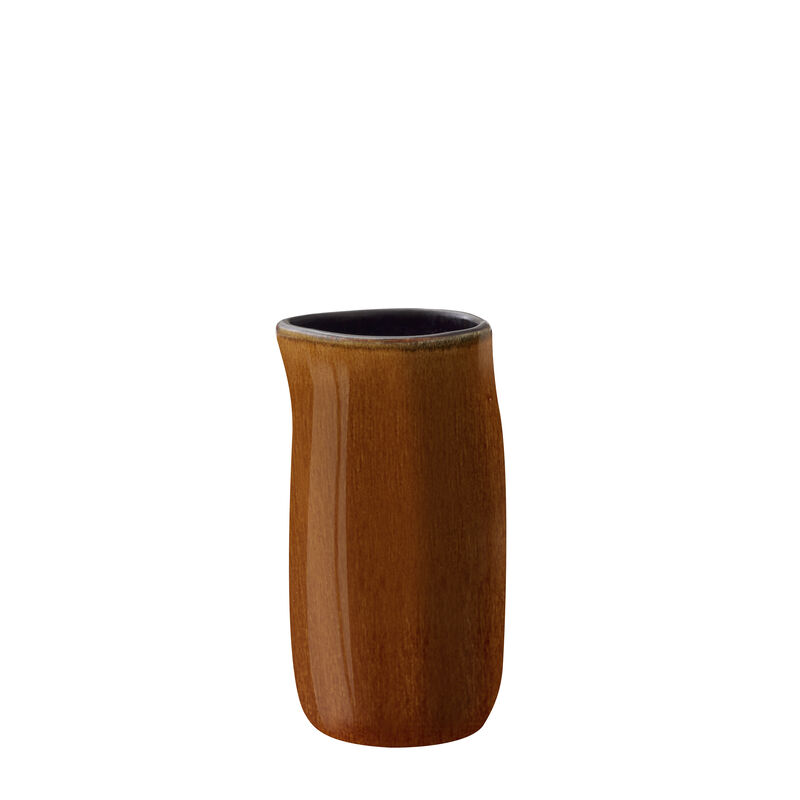 Gastro Pot à lait Gastro Pot à lait