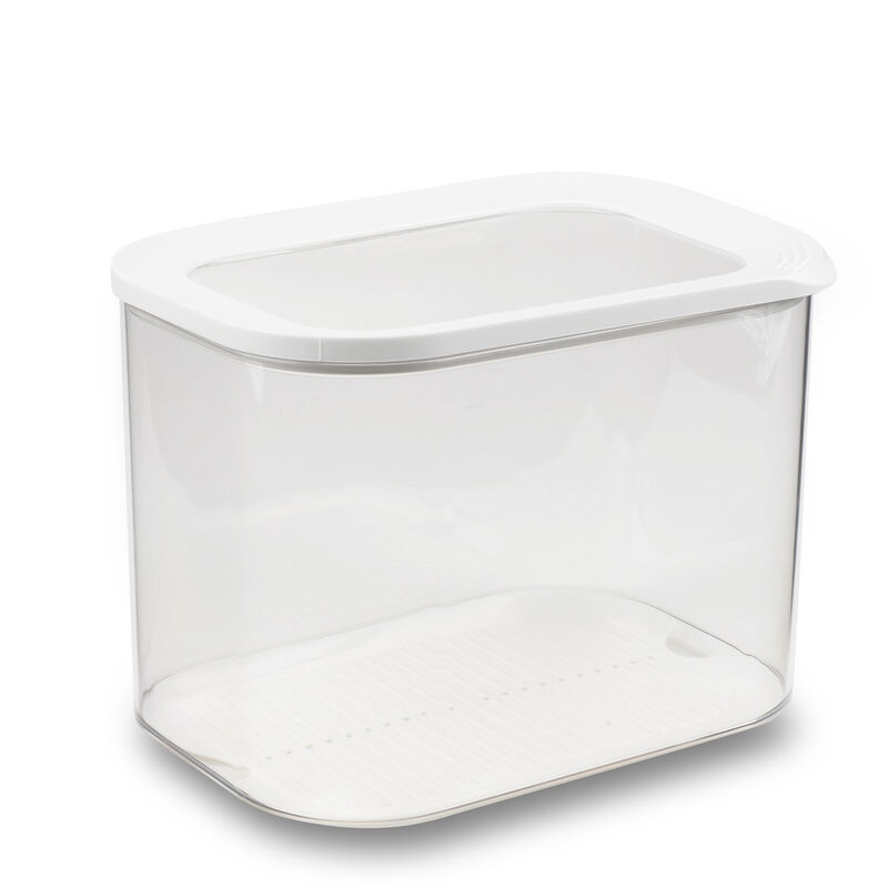 Modula Husholdningsboks Modula Husholdningsboks