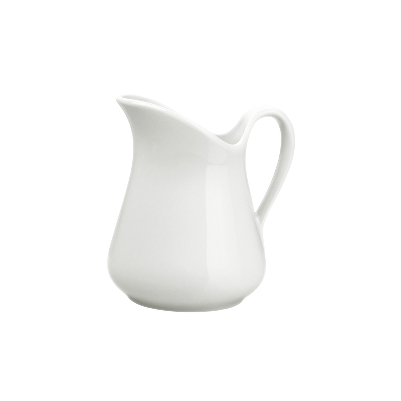 Serie Originale Kande gammeldags nr. 5