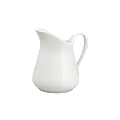 Serie Originale Kande gammeldags nr. 5