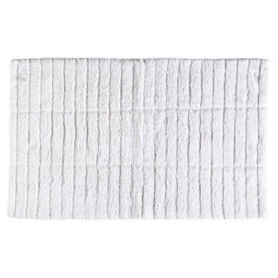 Tiles Bath mat Tiles Bath mat