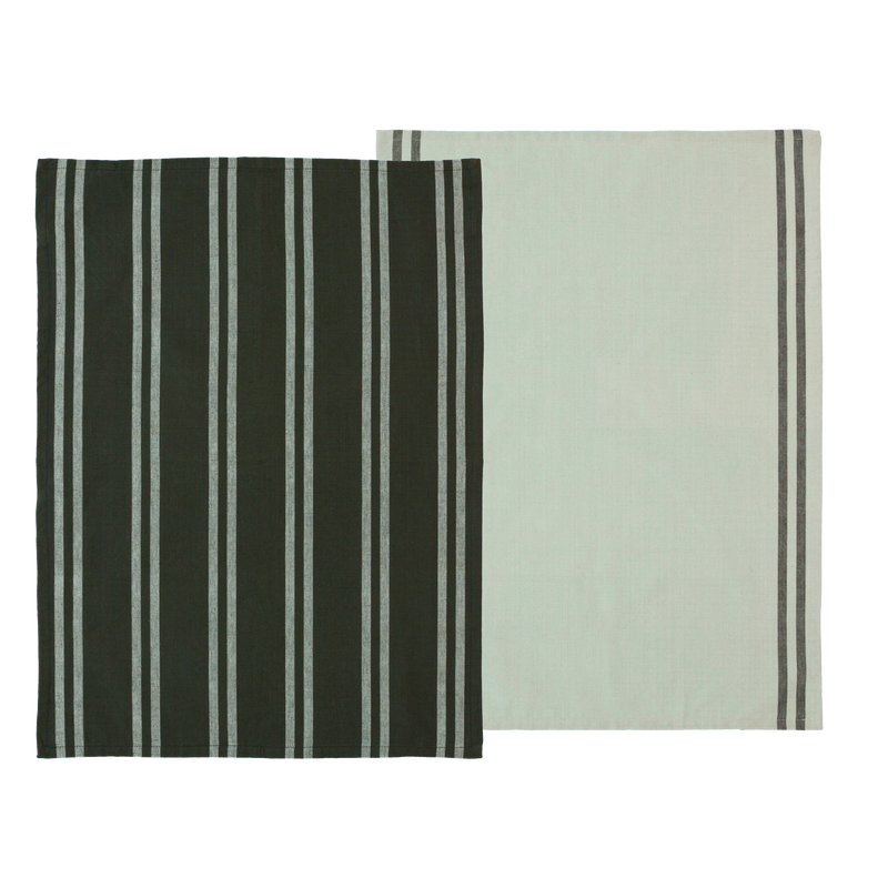 Soft Geschirrtuch 2 Stck. Soft Geschirrtuch 2 Stck.