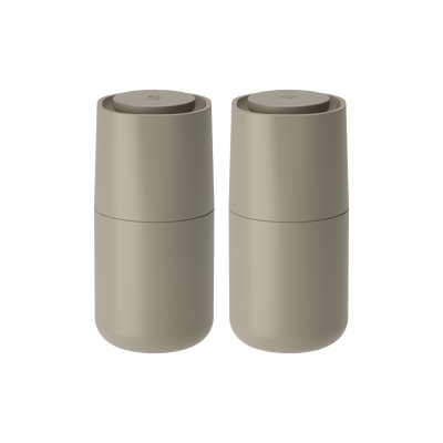 Agnes M&uuml;hle Set