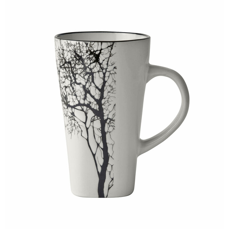 Hela Mug Hela Mug