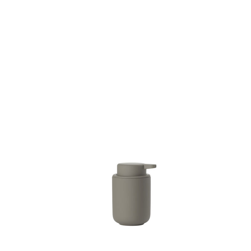Ume Tvålpump Ume Tvålpump